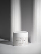Icelandic Volcano Face & Body Scrub