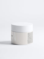 Icelandic Volcano Face & Body Scrub