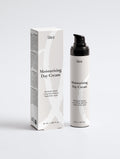 Moisturising Day Cream