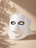 LED Face Mask