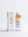 BiPhasic Make-up Remover, Parfümfrei