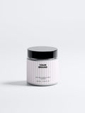 Soy Wax Candle, Wild Flower