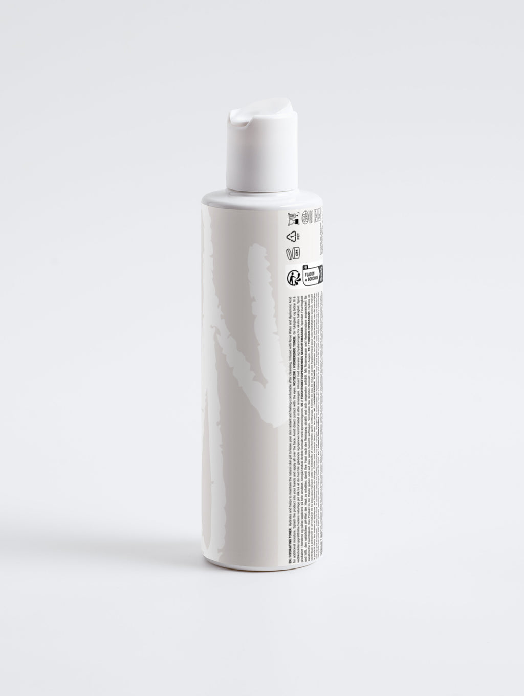 Hydrating Toner