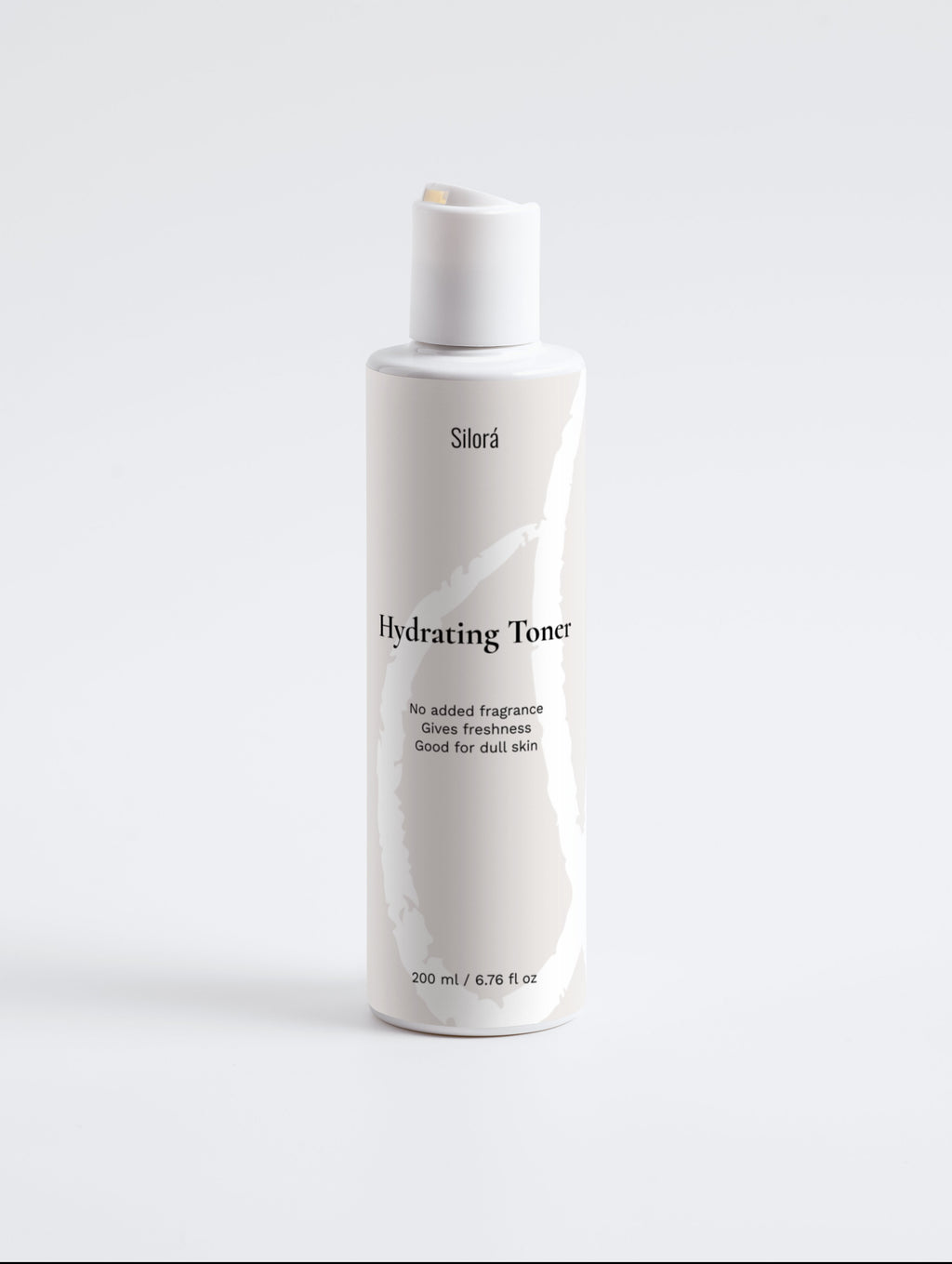 Hydrating Toner