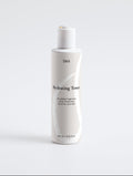 Hydrating Toner