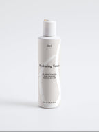 Hydrating Toner
