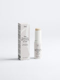Sun Protection SPF50 Stick, no tint