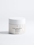 Icelandic Volcano Face & Body Scrub