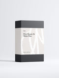 Hair Repair & Shine Duo